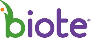 BIOTE